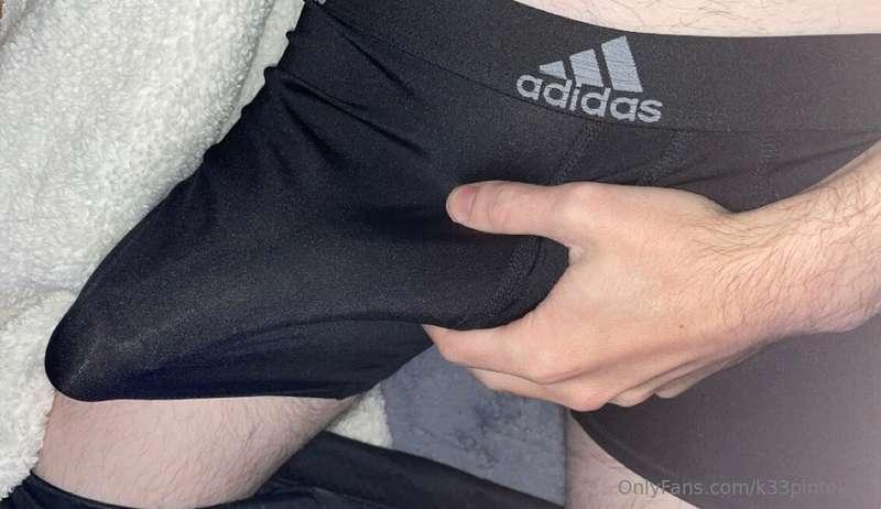 How do we feel about bulge pictures? 