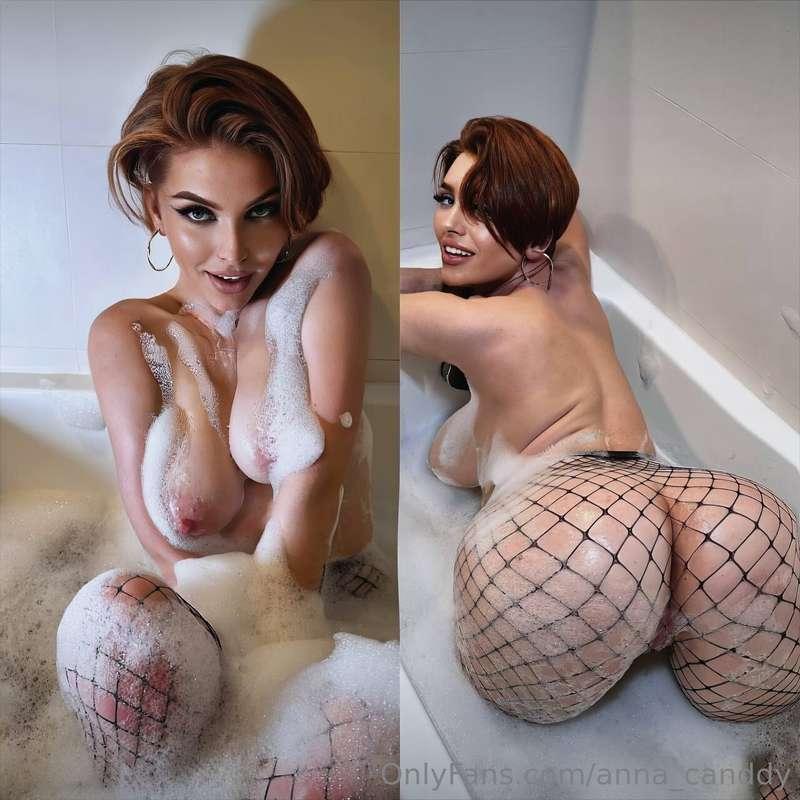 GORGEOUS HOTTIE @dirty_emma is going famous for her sex tape..