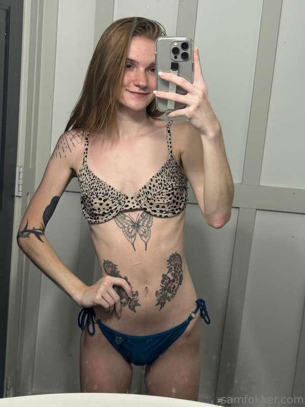 onlysamsof main image