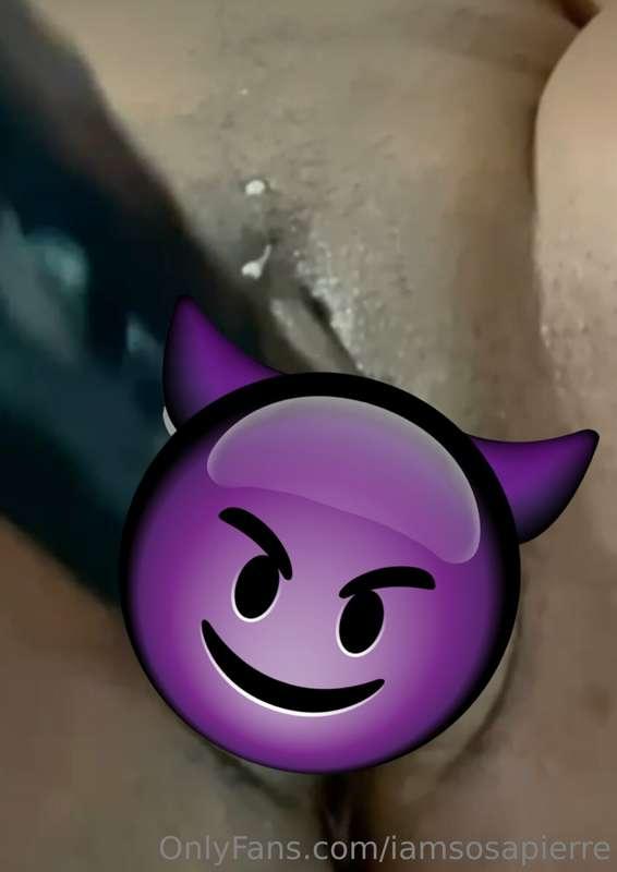 Get up close and personal with my pussy!!