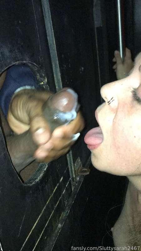 sluttysarah2467 image #3