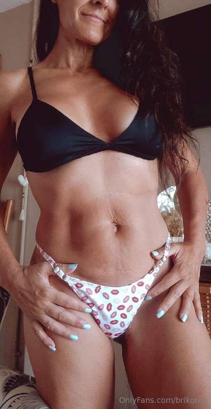 Happy Saturday ❤️‍🔥✨✨