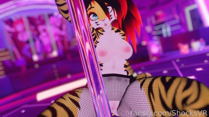 shocksvr image #6