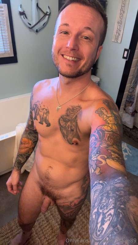 Hello! 👋