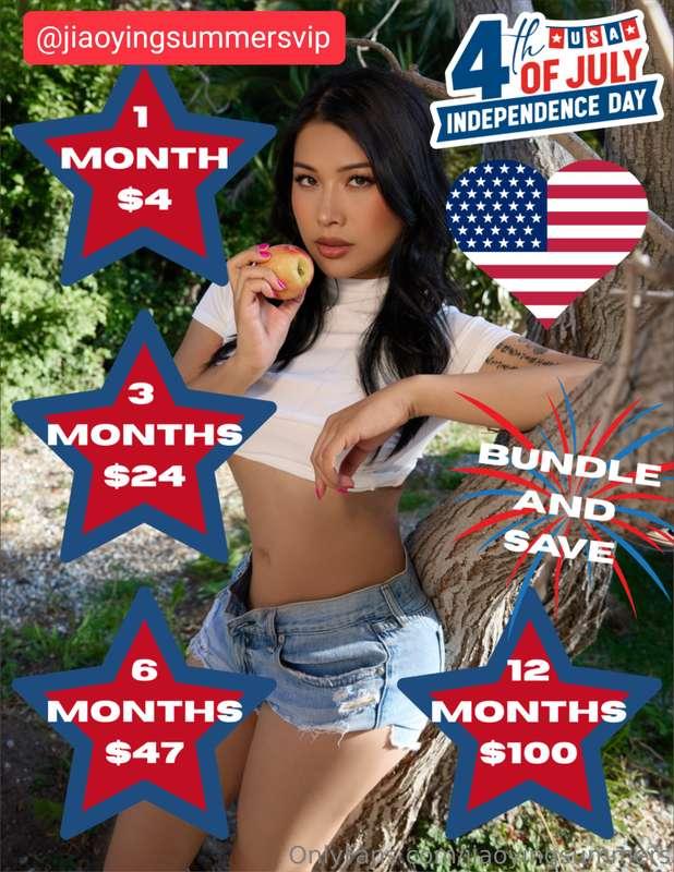 FREE SURPRISE FOR JOINING 🎁