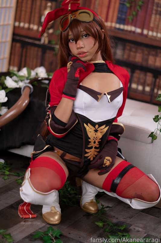 akaneararagi image #14