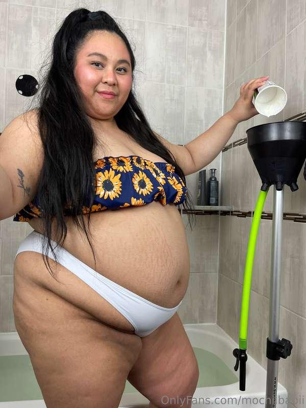 Bathtub Funnel | Photo SetOriginally Created July 2021➖➖➖➖➖➖..