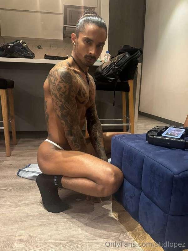 New videos is coming with My sexy friend @yarddiestyle1 0🥵🥵🥵