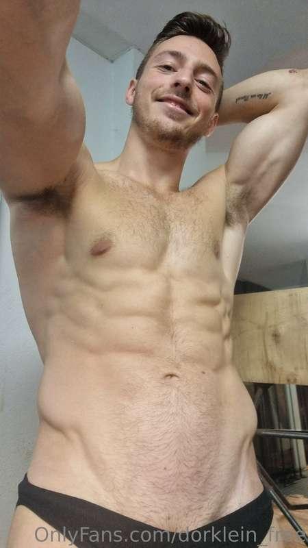 I DEMAND YOU CUM WITH ME👿