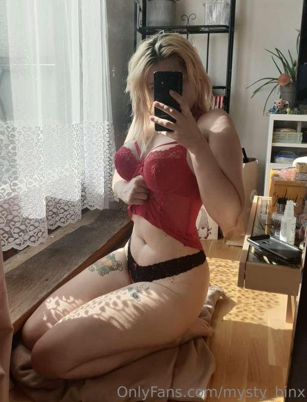 mysty_binx image #11