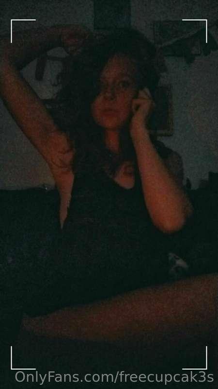 freecupcak3s image #0