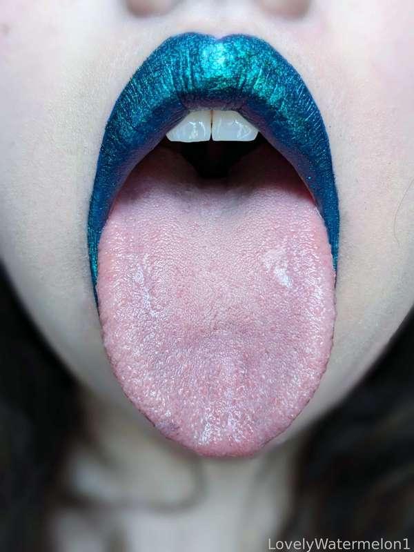 lovelywatermelon1 image #9