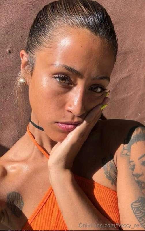 Hi baby, 𝗜’𝗺 @rihannna, I’m 𝐀𝐫𝐠𝐞𝐧𝐭𝐢𝐧𝐚 and I’m waiting for yo..