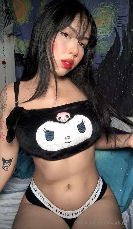 🫦 𝑭𝑹𝑬𝑬 @alessarosexxx @alessarosexxx 𝑭𝑹𝑬𝑬 🫦😈😈Hi baby, I’d lo..