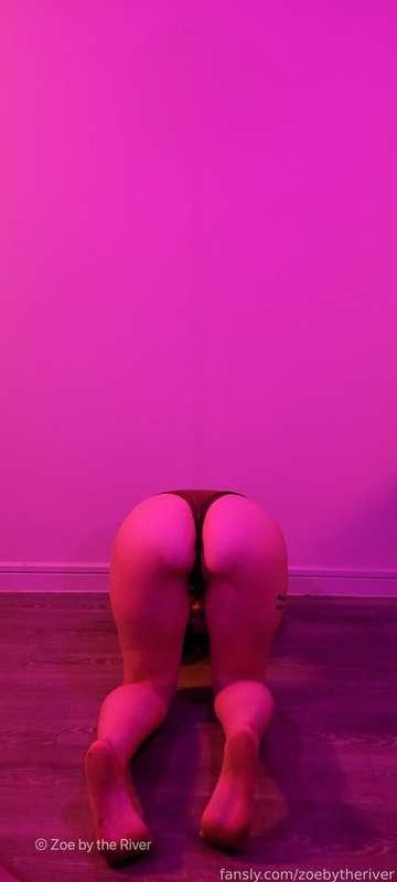 zoebytheriver image #16