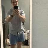 jake_874