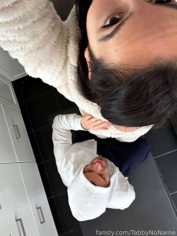 tabbynoname image #2