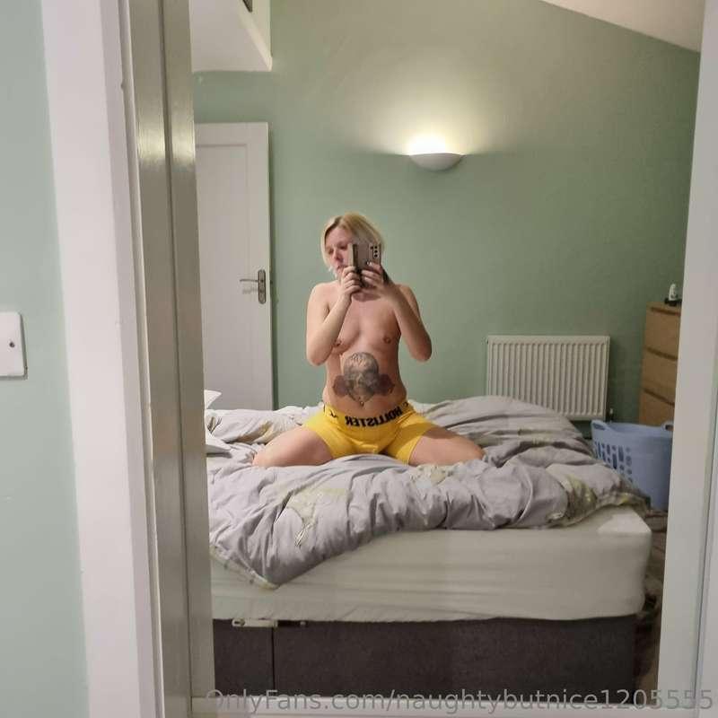 Selfie