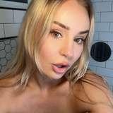 livywolfe