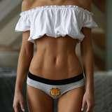 coco_nady