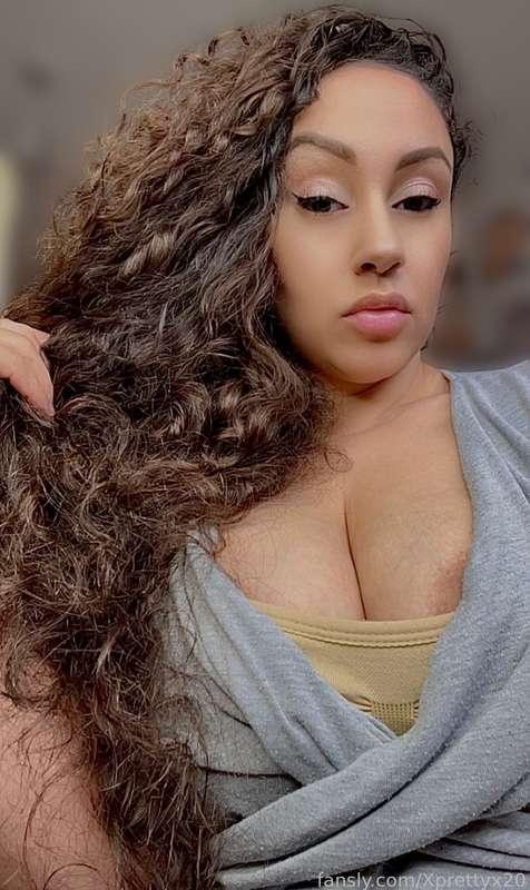 xprettyx20 image #2