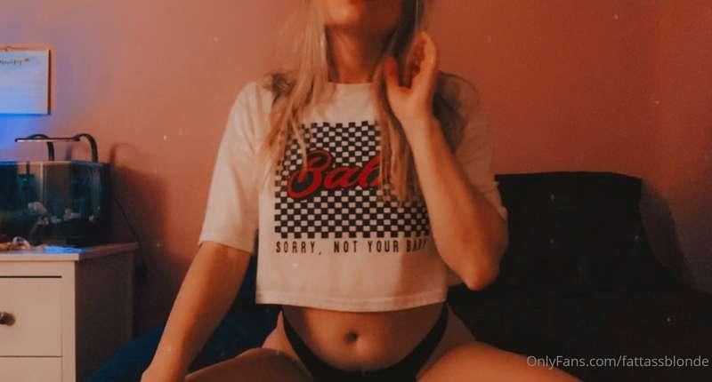 There’s so much more to see… just message me 😉❤️