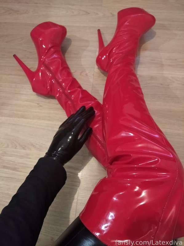 latexdiva image #0
