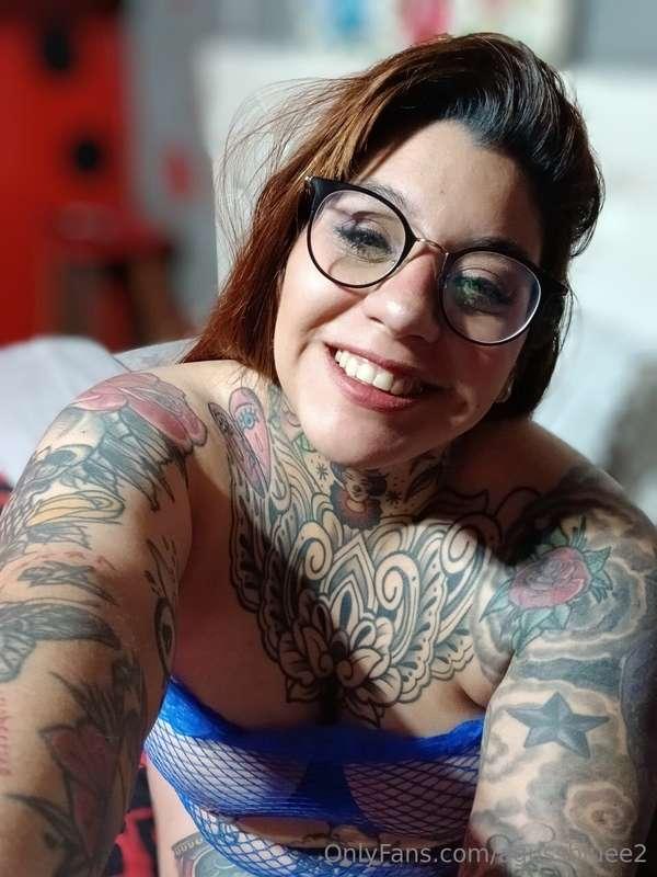 💥✨SUBSCRIPTION FREE ✨💥 @princesscori @princesscori
