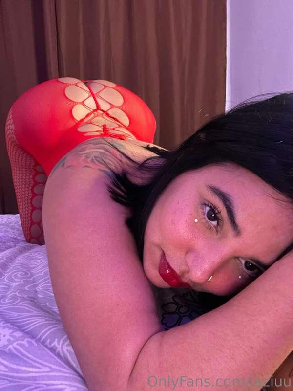 Buenas noches mi bebe, te gusta mi culo🍑 quieres jugar con e..