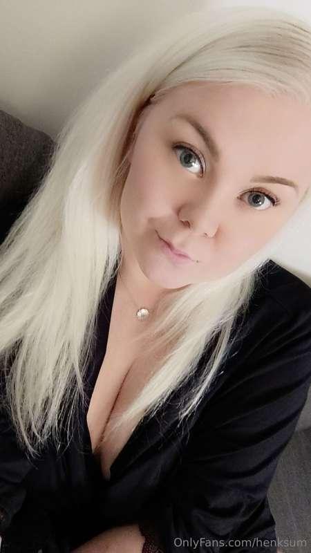 ❤️ Ihanaa ystävänpäivää ❤️ 