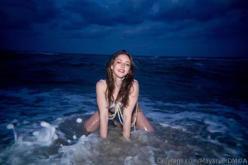 mayarue image #0