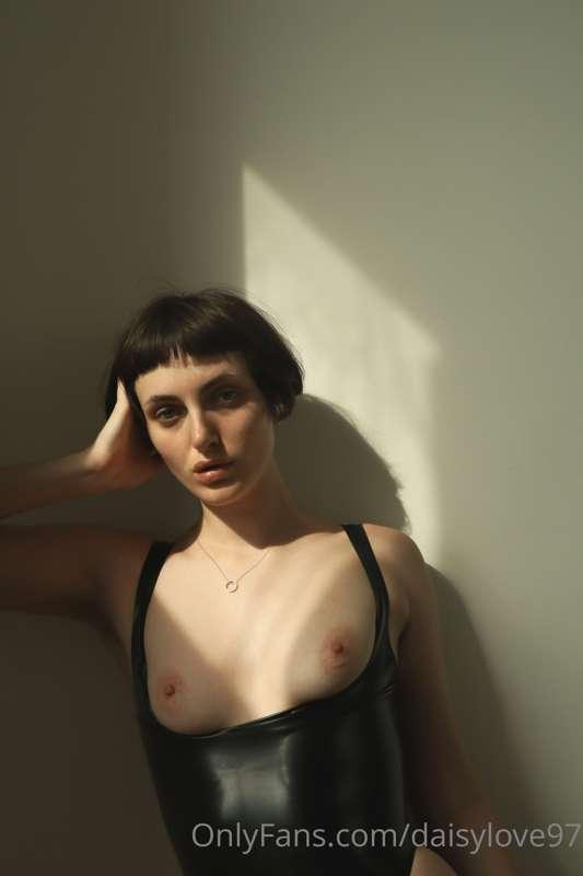 daisylove image #7