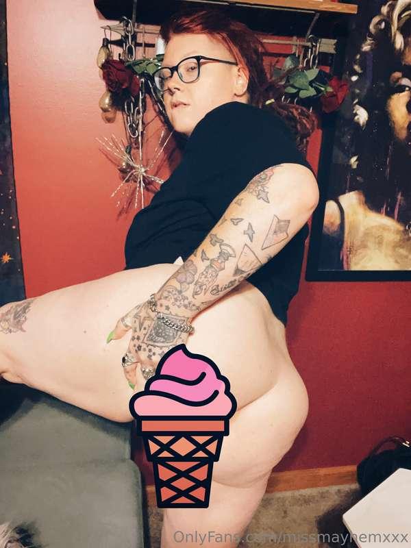 Long time no see 🥰😜 unlock to see my wide open pussy 💕😘
