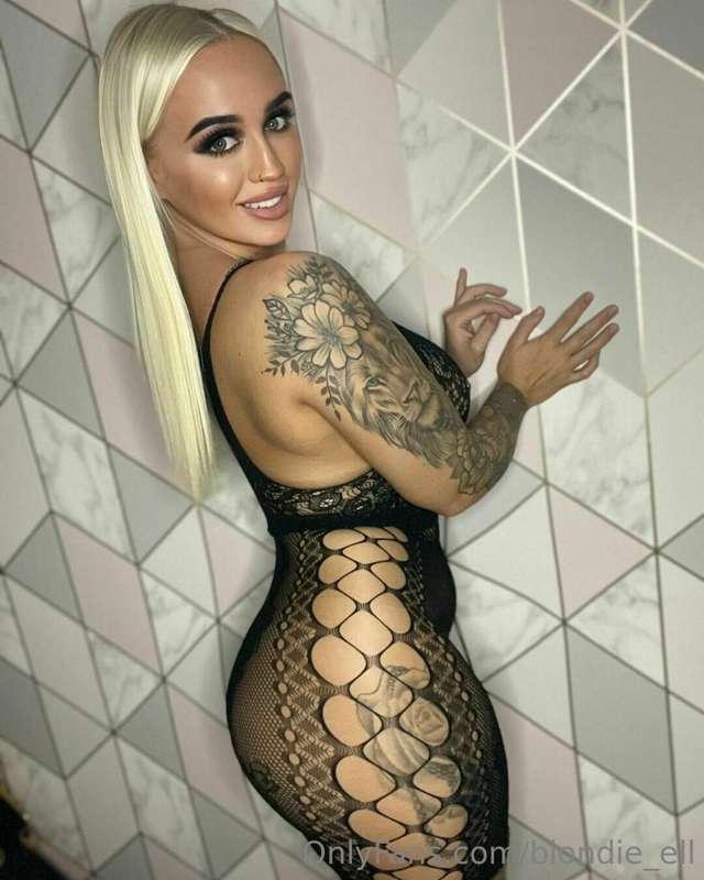 Warning: Expert levels of allure. Proceed boldly. 😏 Follow m..