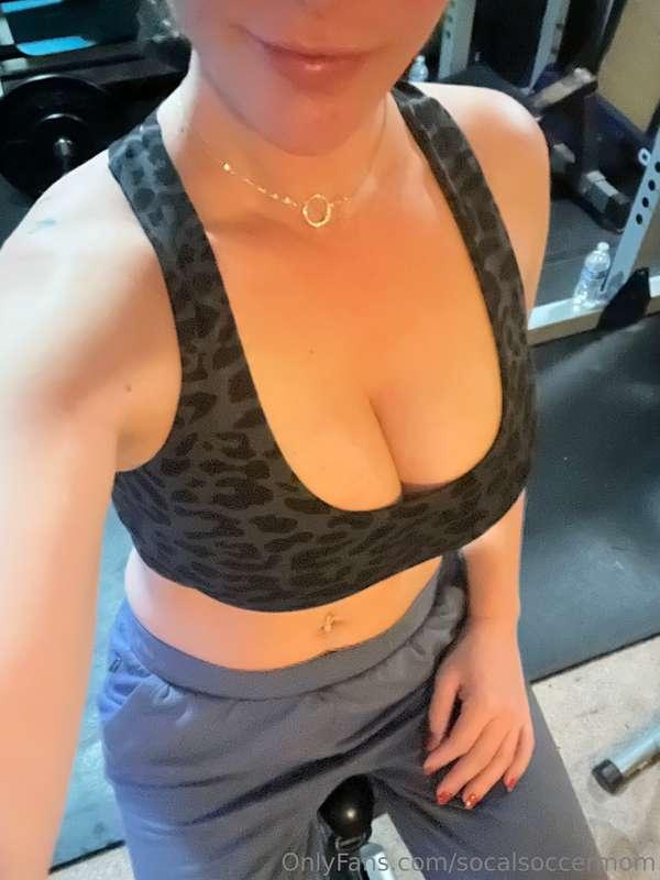 socalsoccermom image #1