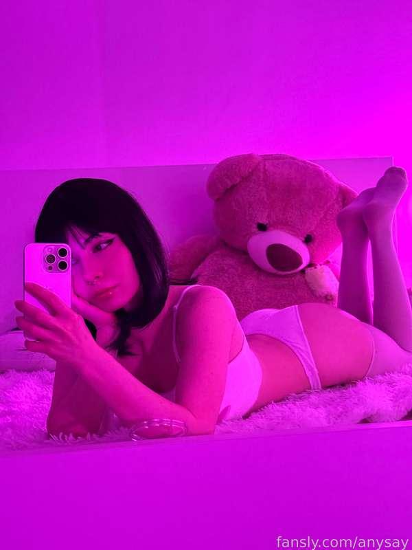 Kiss or slap? :3 




#fyp #cinnamoroll #kawaii #booty #bigbooty #sexy