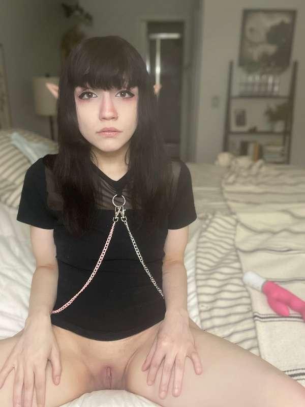 petiteroxie image #7