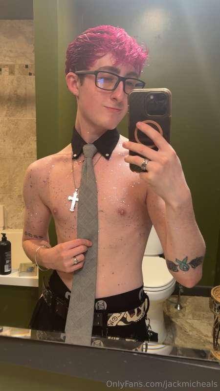 If I was your student would you fail me just so I have to st..