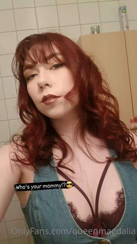 Message to pay for private content 🔥