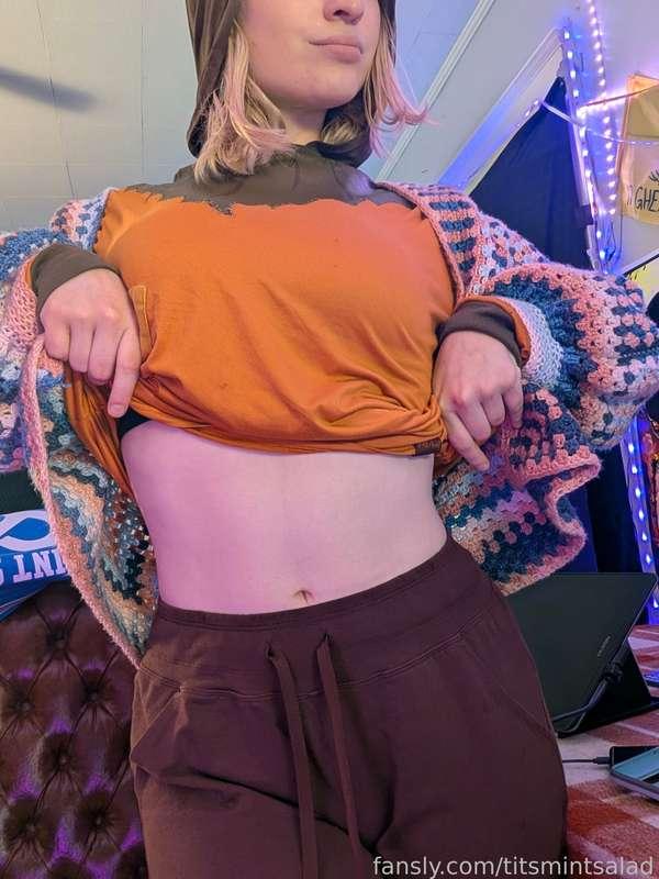 titsmintsalad image #1