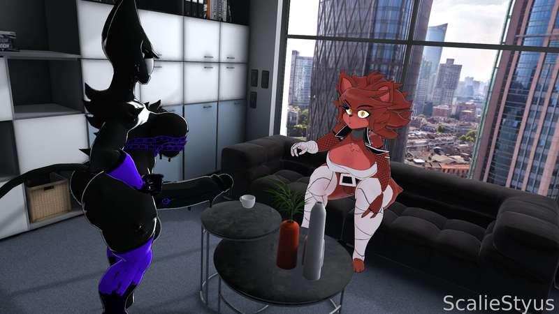 scaliestylus image #12