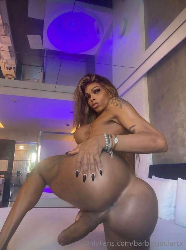 barbiegoulartx image #3