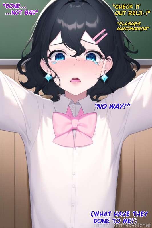 novelchef image #11