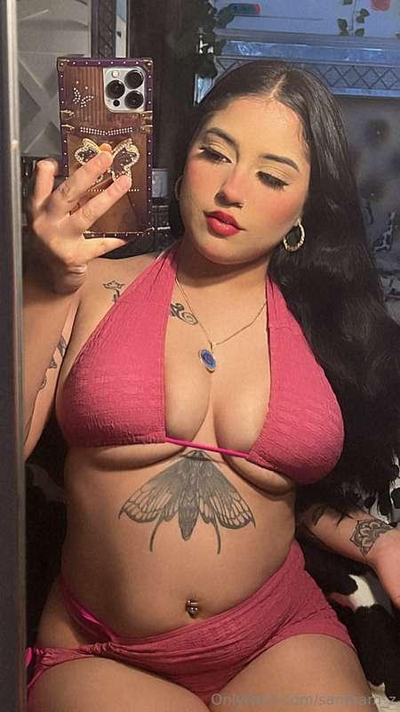 sambam_z image #1