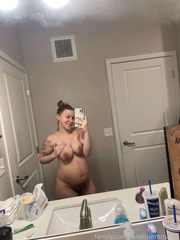 jasminemmarie image #1