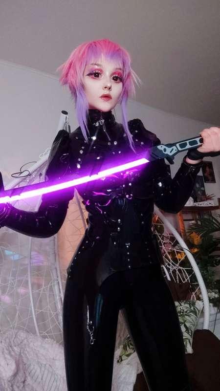 faith_chan image #12