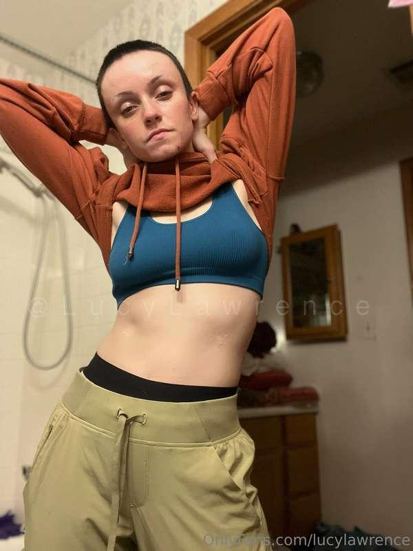 lucylawrence image #1