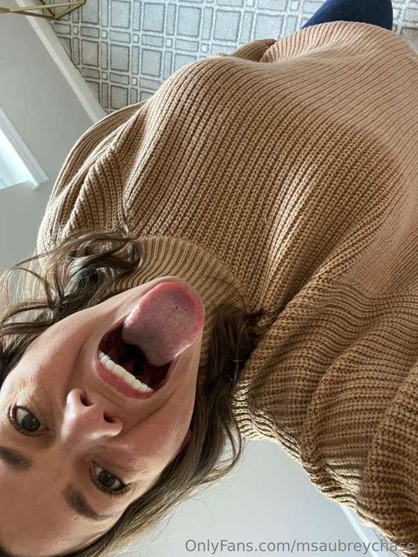 msaubreychase image #2