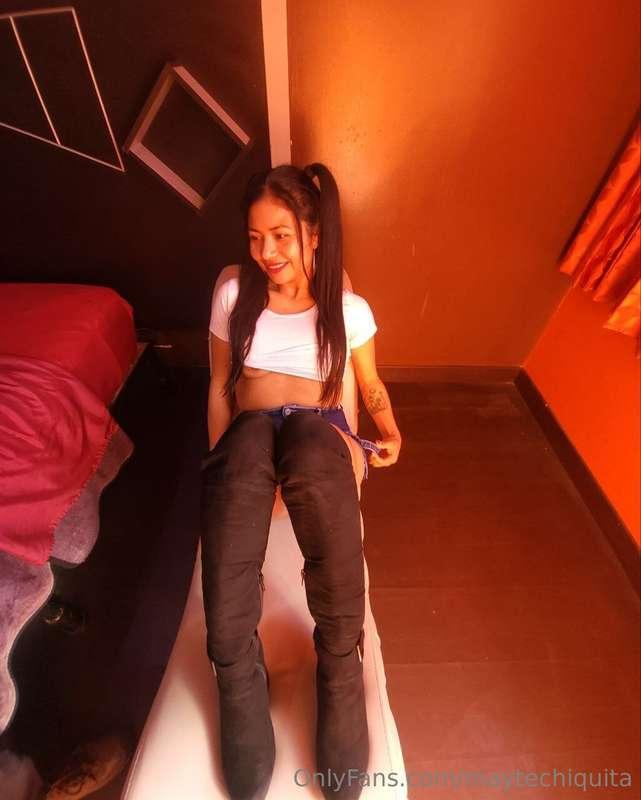 🍬😍👧🏻