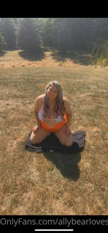 allybearloves image #0